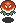 Filename=BariRed.gif
Filesize=0KB
Dimensions=16x23
Date added=Mar 14, 2004 BariRed.gif