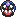 Filename=BowWow2.gif
Filesize=0KB
Dimensions=16x17
Date added=Mar 14, 2004 BowWow2.gif