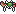 Filename=Hoba1.gif
Filesize=0KB
Dimensions=16x14
Date added=Mar 14, 2004 Hoba1.gif