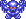 Filename=IceDemon.gif
Filesize=0KB
Dimensions=26x19
Date added=Mar 14, 2004 IceDemon.gif