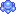 Filename=Kyameron.gif
Filesize=0KB
Dimensions=16x14
Date added=Mar 14, 2004 Kyameron.gif