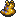 Nuranuuru.gif