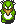 Pengator3.gif