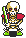 Filename=SkeletonKnight1.gif
Filesize=1KB
Dimensions=26x38
Date added=Mar 14, 2004 SkeletonKnight1.gif