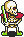 Filename=SkeletonKnight3.gif
Filesize=0KB
Dimensions=24x37
Date added=Mar 14, 2004 SkeletonKnight3.gif