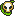 Filename=Skullrope.gif
Filesize=0KB
Dimensions=15x16
Date added=Mar 14, 2004 Skullrope.gif