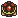Filename=Turtle.gif
Filesize=0KB
Dimensions=18x18
Date added=Mar 14, 2004 Turtle.gif