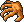 Filename=Wallmaster1.gif
Filesize=0KB
Dimensions=24x22
Date added=Mar 14, 2004 Wallmaster1.gif