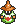 Filename=Wizzrobe2.gif
Filesize=0KB
Dimensions=16x24
Date added=Mar 14, 2004 Wizzrobe2.gif