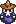 Filename=WizzrobePurple.gif
Filesize=0KB
Dimensions=16x24
Date added=Mar 14, 2004 WizzrobePurple.gif