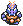 Filename=ZazakkuBlue1.gif
Filesize=1KB
Dimensions=23x26
Date added=Mar 14, 2004 ZazakkuBlue1.gif
