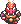 ZazakkuRed.gif