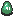 Filename=ZolLightGreen.gif
Filesize=0KB
Dimensions=14x17
Date added=Mar 14, 2004 ZolLightGreen.gif