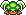 Filename=CreepyGreen2.gif
Filesize=0KB
Dimensions=26x15
Date added=Mar 14, 2004 CreepyGreen2.gif