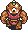 Filename=Hinox2.gif
Filesize=0KB
Dimensions=28x30
Date added=Mar 14, 2004 Hinox2.gif