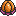 Filename=LikeLike2.gif
Filesize=0KB
Dimensions=16x16
Date added=Mar 14, 2004 LikeLike2.gif