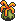 Filename=Roper2.gif
Filesize=0KB
Dimensions=16x21
Date added=Mar 14, 2004 Roper2.gif