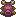 Filename=Slarok1.gif
Filesize=0KB
Dimensions=16x17
Date added=Mar 14, 2004 Slarok1.gif