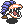 SnapDragon1.gif