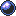 BallSmall.gif