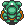 EyegoreGreen1.gif
