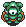 EyegoreGreen2.gif