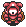 Filename=EyegoreRed2.gif
Filesize=1KB
Dimensions=26x27
Date added=Mar 14, 2004 EyegoreRed2.gif