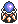 Filename=HardHatBeetleBlue1.gif
Filesize=0KB
Dimensions=18x24
Date added=Mar 14, 2004 HardHatBeetleBlue1.gif