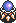 Filename=HardHatBeetleBlue3.gif
Filesize=0KB
Dimensions=16x23
Date added=Mar 14, 2004 HardHatBeetleBlue3.gif