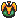 LeeverGreen1.gif