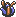 Filename=Popo2.gif
Filesize=0KB
Dimensions=16x17
Date added=Mar 14, 2004 Popo2.gif