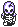 Filename=Stalfos1.gif
Filesize=0KB
Dimensions=18x27
Date added=Mar 14, 2004 Stalfos1.gif