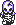 Filename=Stalfos2.gif
Filesize=0KB
Dimensions=16x25
Date added=Mar 14, 2004 Stalfos2.gif