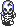 Filename=Stalfos3.gif
Filesize=0KB
Dimensions=16x26
Date added=Mar 14, 2004 Stalfos3.gif