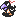 Crow6.gif