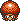 Filename=Octoballoon2.gif
Filesize=0KB
Dimensions=20x21
Date added=Mar 14, 2004 Octoballoon2.gif