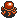 OctorokBack.gif