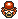 Filename=OctorokFront1.gif
Filesize=0KB
Dimensions=18x19
Date added=Mar 14, 2004 OctorokFront1.gif