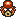 Filename=OctorokFront3.gif
Filesize=0KB
Dimensions=16x17
Date added=Mar 14, 2004 OctorokFront3.gif
