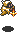 Poe2.gif