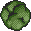 Filename=Rock.gif
Filesize=0KB
Dimensions=31x31
Date added=Mar 14, 2004 Rock.gif