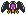 Vulture1.gif