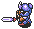 SoldierBlueSwordLeft2.gif