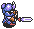 SoldierBlueSwordRight2.gif