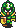 SoldierGreenKnifeFront1.gif