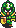 SoldierGreenKnifeFront2.gif