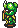 Filename=SoldierGreenKnifeLeft1.gif
Filesize=0KB
Dimensions=18x28
Date added=Mar 14, 2004 SoldierGreenKnifeLeft1.gif