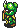Filename=SoldierGreenKnifeLeft2.gif
Filesize=0KB
Dimensions=18x28
Date added=Mar 14, 2004 SoldierGreenKnifeLeft2.gif