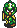 Filename=SoldierGreenKnifeLeft3.gif
Filesize=0KB
Dimensions=17x28
Date added=Mar 14, 2004 SoldierGreenKnifeLeft3.gif