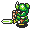 Filename=SoldierGreenSwordLeft1.gif
Filesize=0KB
Dimensions=31x29
Date added=Mar 14, 2004 SoldierGreenSwordLeft1.gif